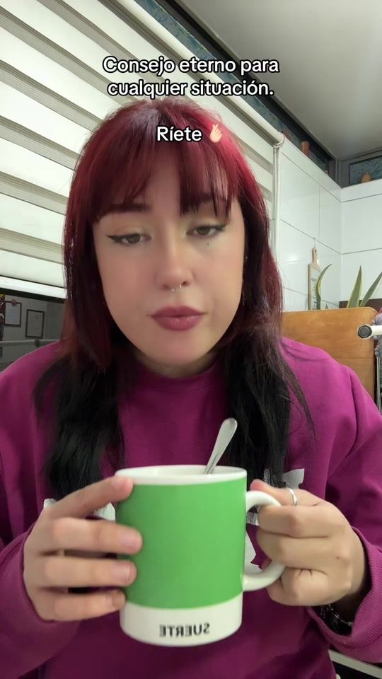 TikTok video thumbnail by valebadilla