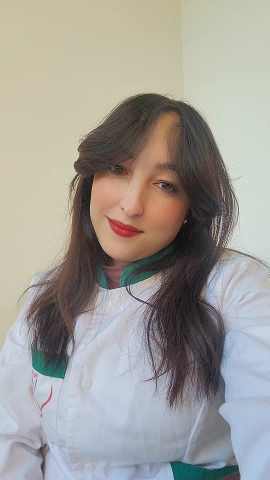 TikTok video thumbnail by badiaahadji