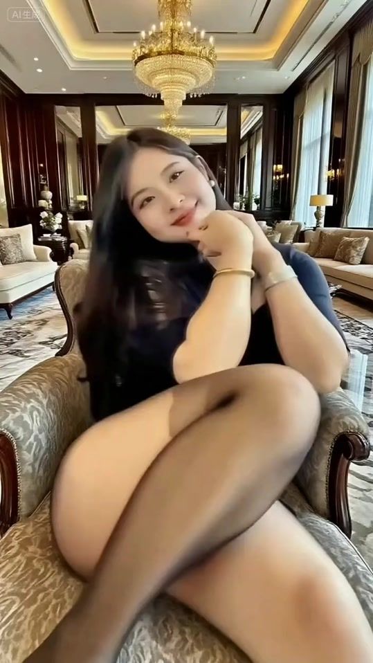 TikTok video thumbnail by moonlight_jesica