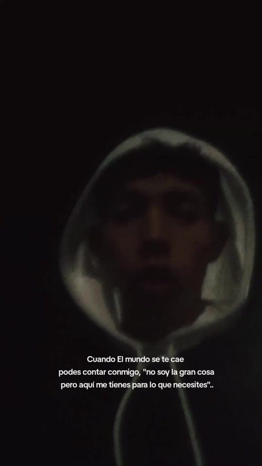 TikTok video thumbnail by francomagiio