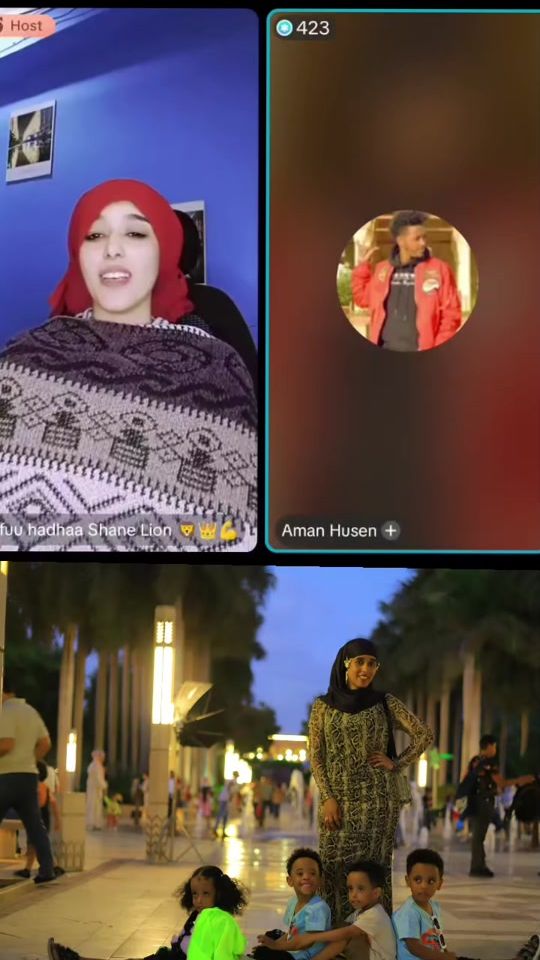 TikTok video thumbnail by firii065