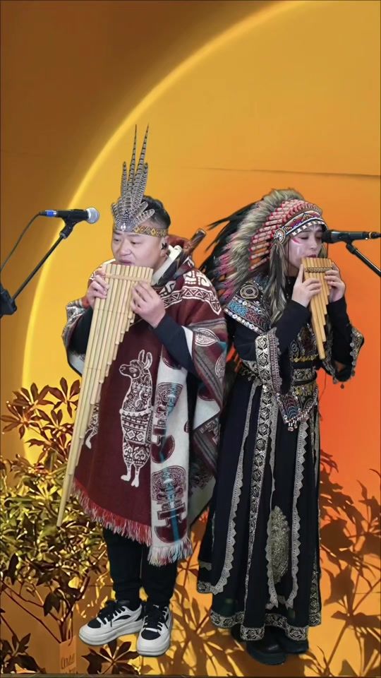 TikTok video thumbnail by xiaoming.chen