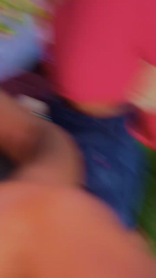 TikTok video thumbnail by cutebabe953