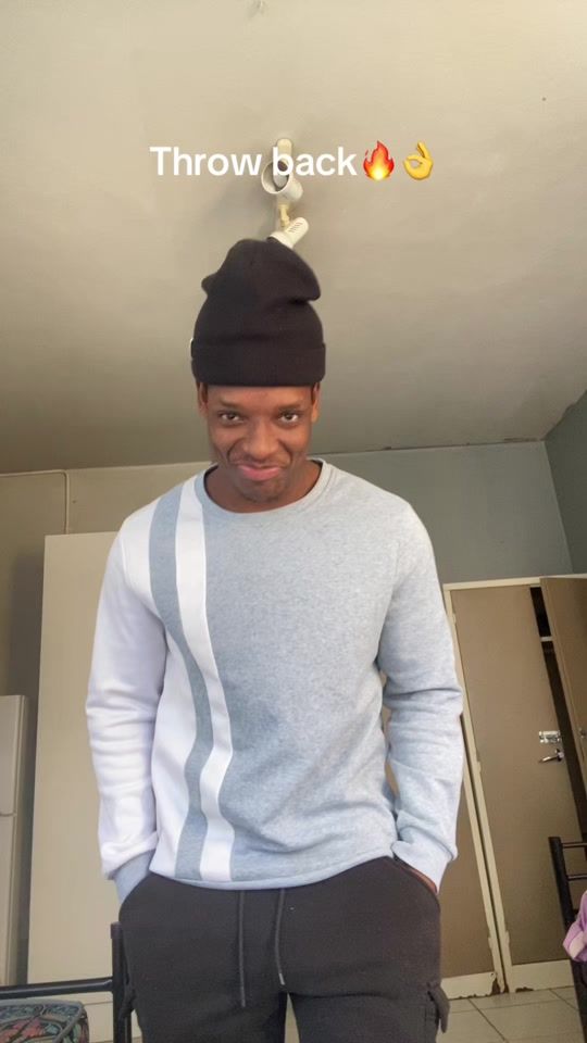 TikTok video thumbnail by jeanwyne