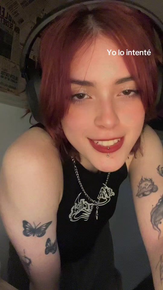 TikTok video thumbnail by sunnelioss