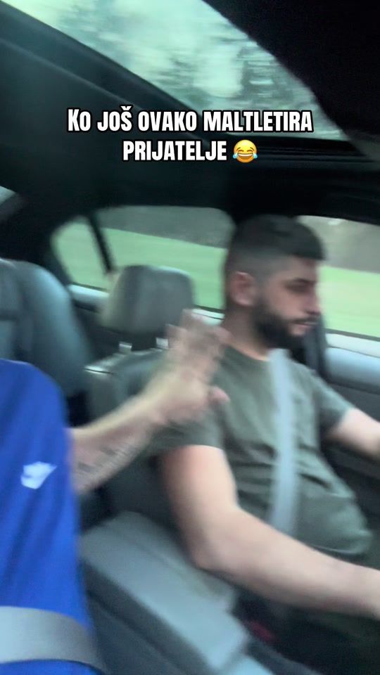 TikTok video thumbnail by jasko.skojaa