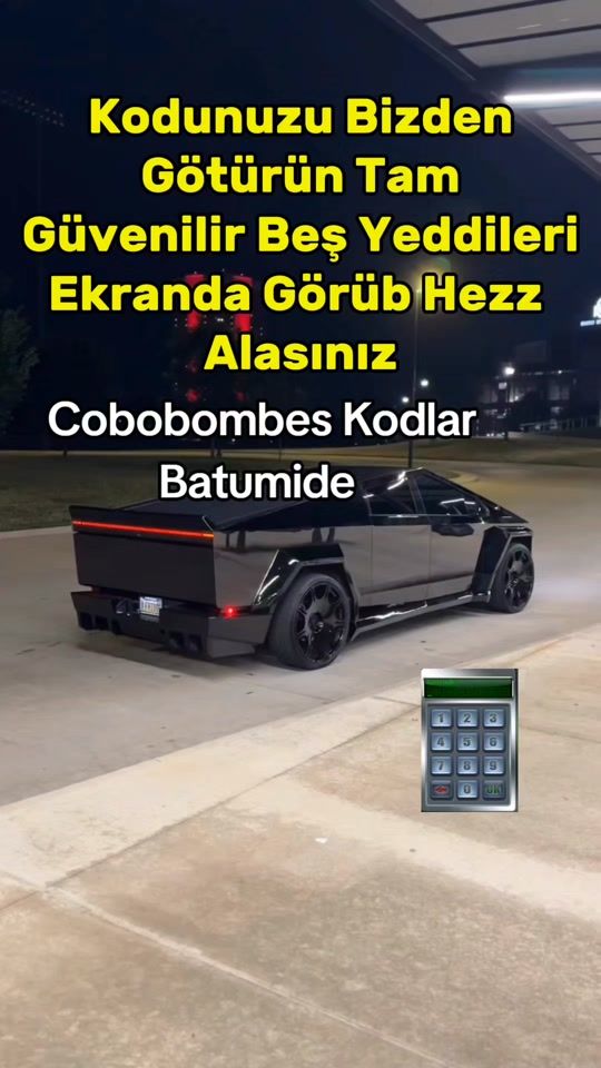TikTok video thumbnail by batumikazino1