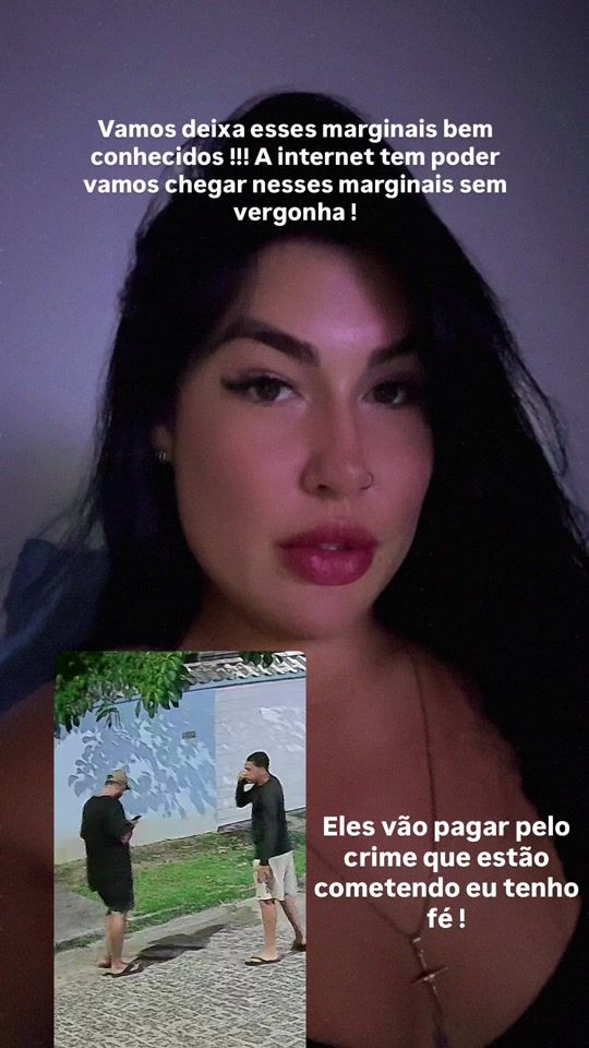 TikTok video thumbnail by kellysilvaoficiall