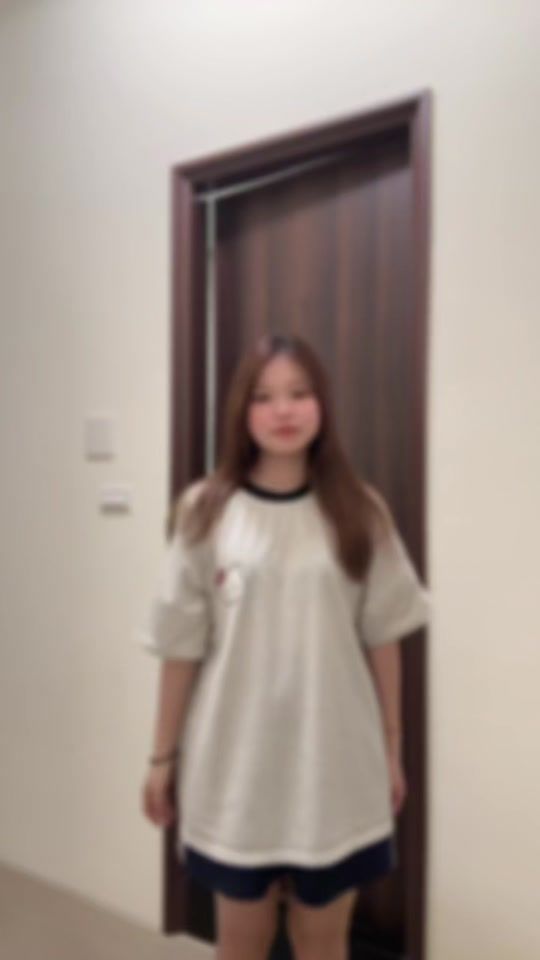 TikTok video thumbnail by _.114yyy