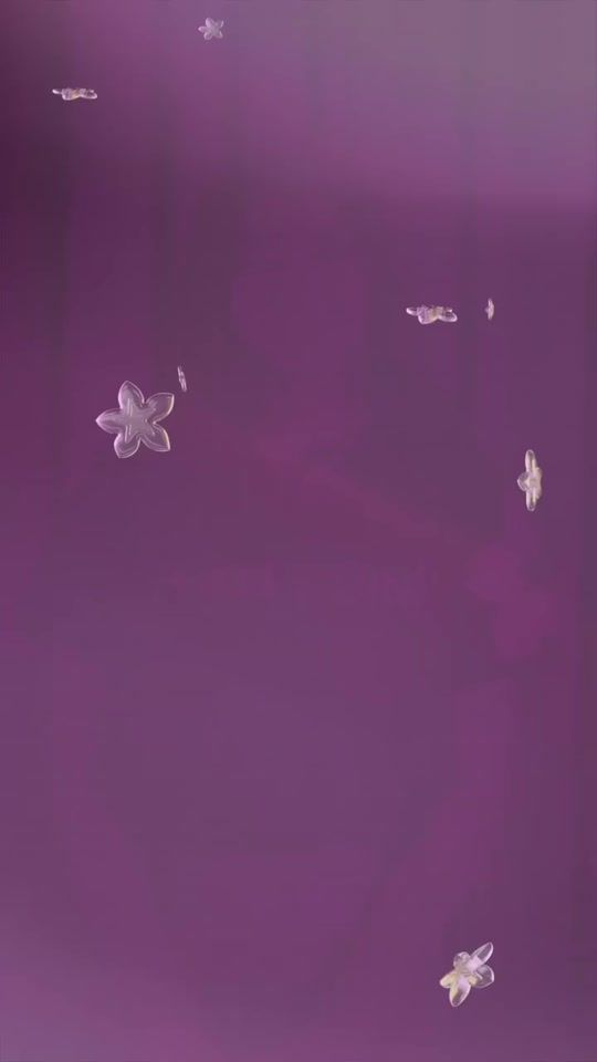 TikTok video thumbnail by akarilighting