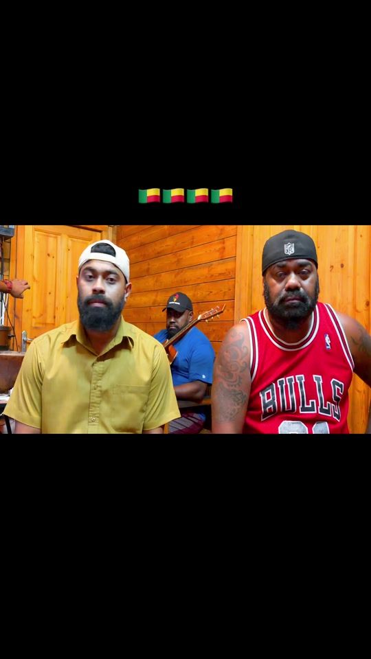 TikTok video thumbnail by serutawake