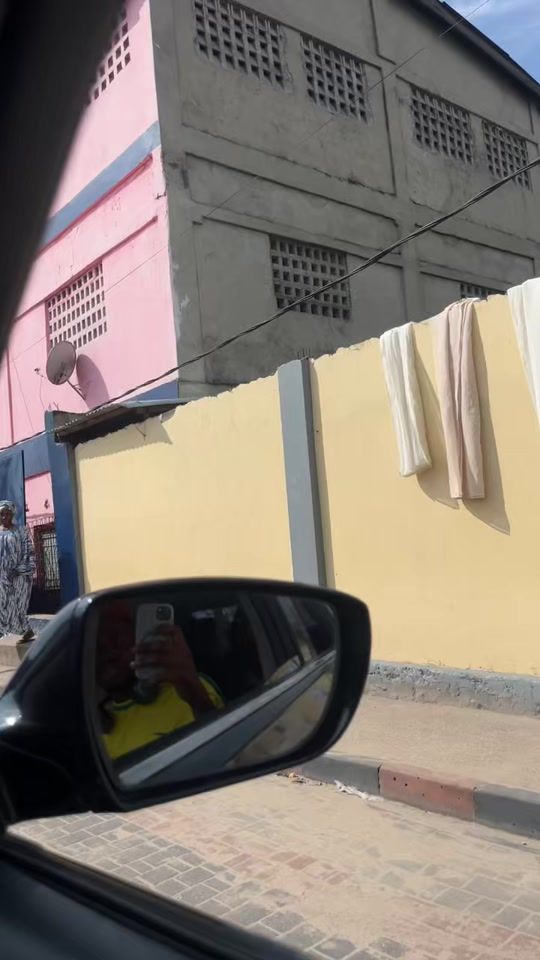 TikTok video thumbnail by emmanuelbdzahombo3