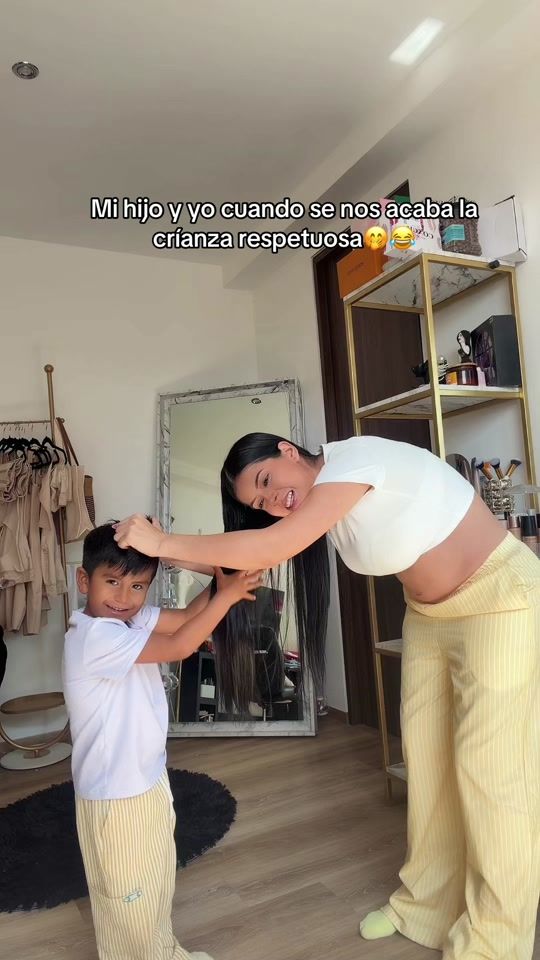 TikTok video thumbnail by carolindalun