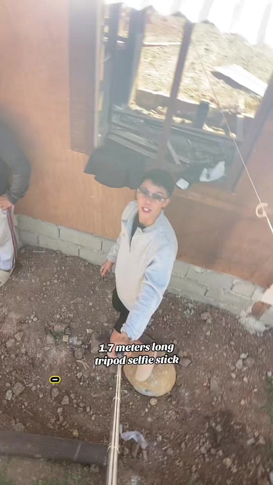 TikTok video thumbnail by denmotofinds