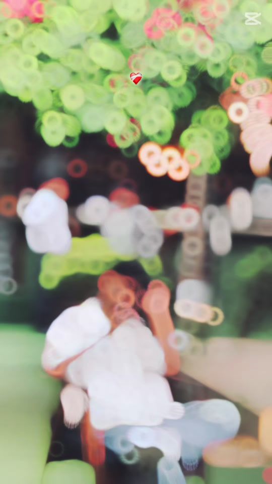 TikTok video thumbnail by fancy_07x