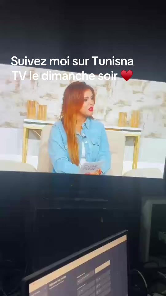 TikTok video thumbnail by platiniumauto