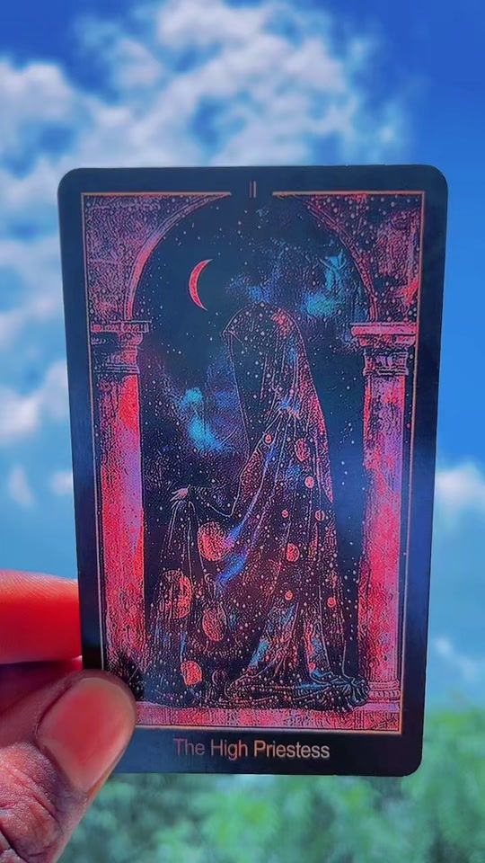 TikTok video thumbnail by ramontarot27