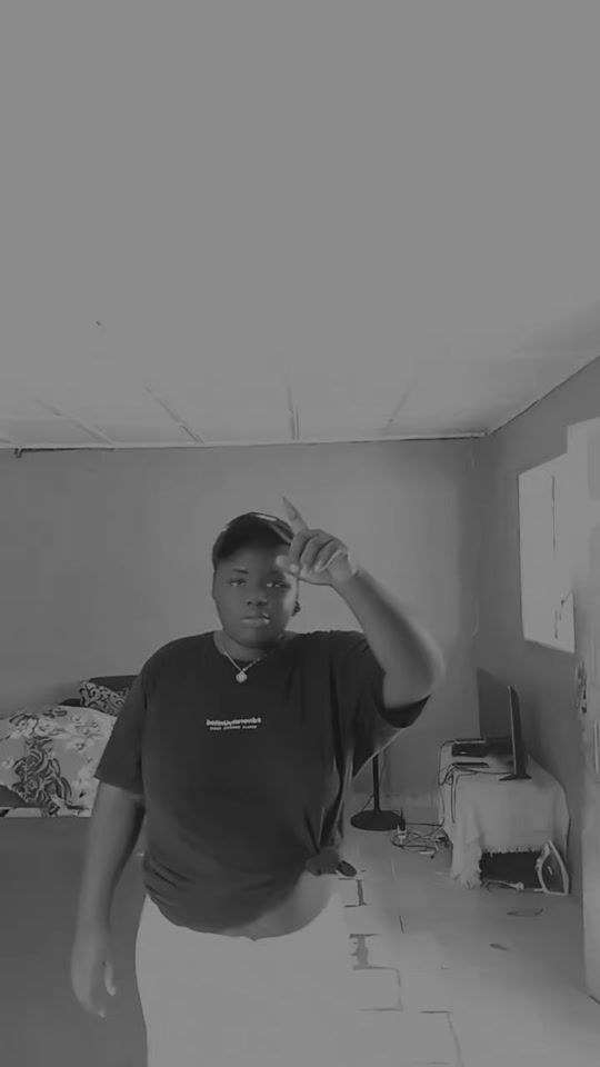 TikTok video thumbnail by labigessila