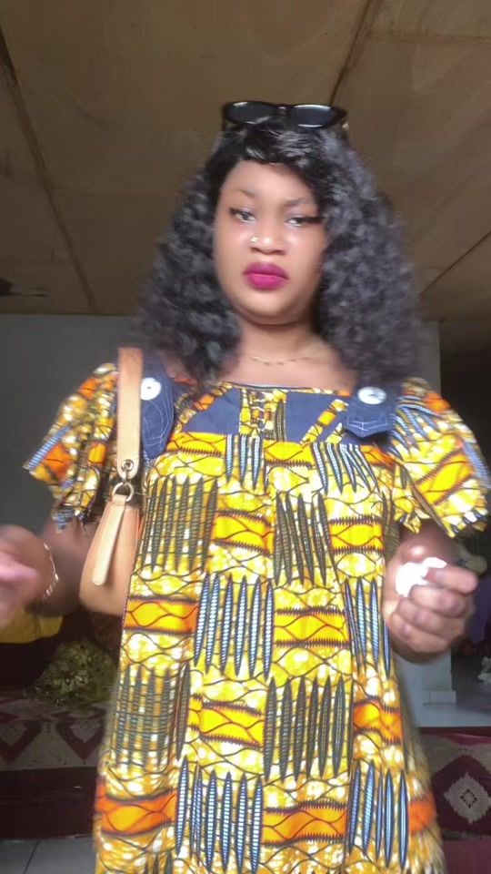 TikTok video thumbnail by adorable.030