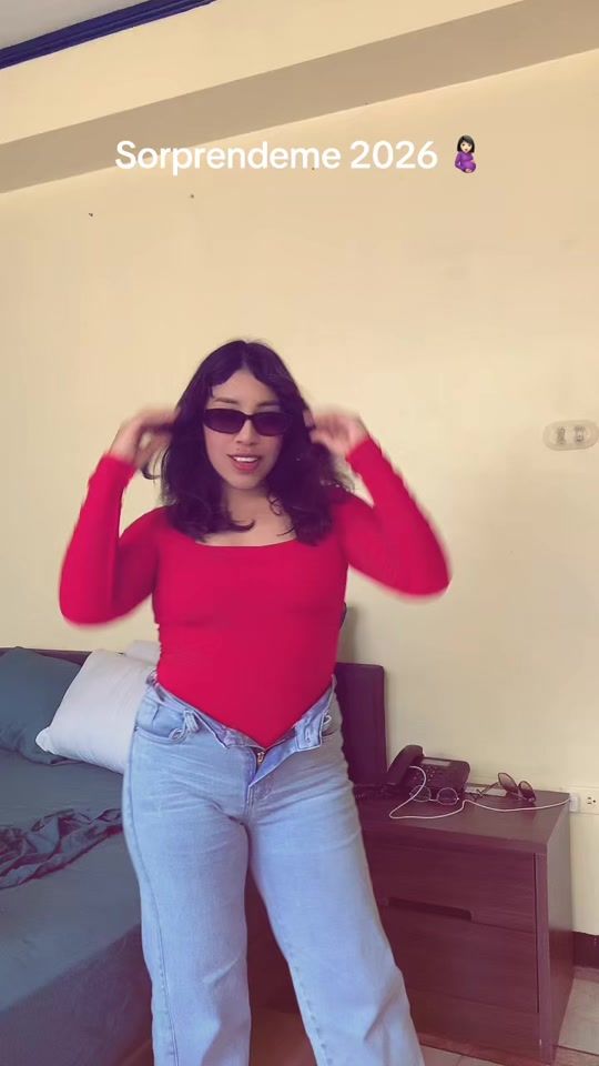 TikTok video thumbnail by mich.tabarez