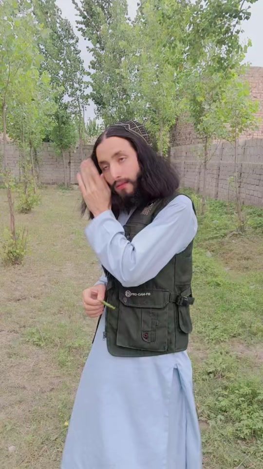 TikTok video thumbnail by ayoub.khan6725