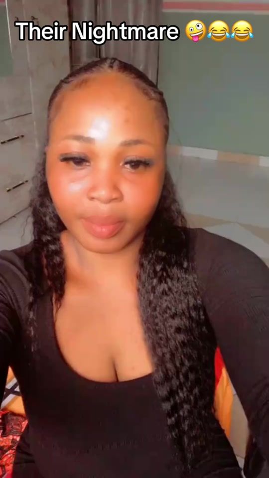 TikTok video thumbnail by abena_chelsie