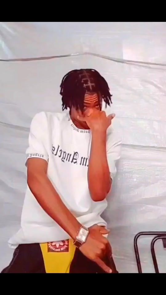TikTok video thumbnail by abebefa2