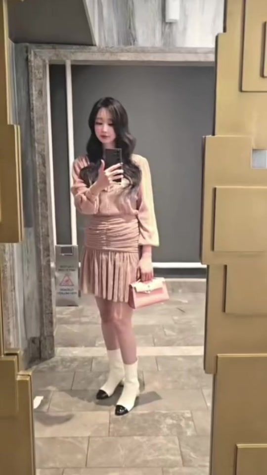TikTok video thumbnail by olivia.99775