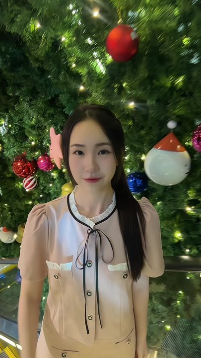 TikTok video thumbnail by pattypatta123