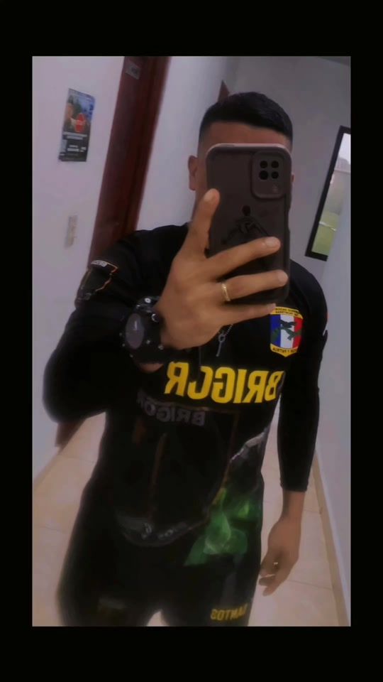 TikTok video thumbnail by 3m_sobreelcielo