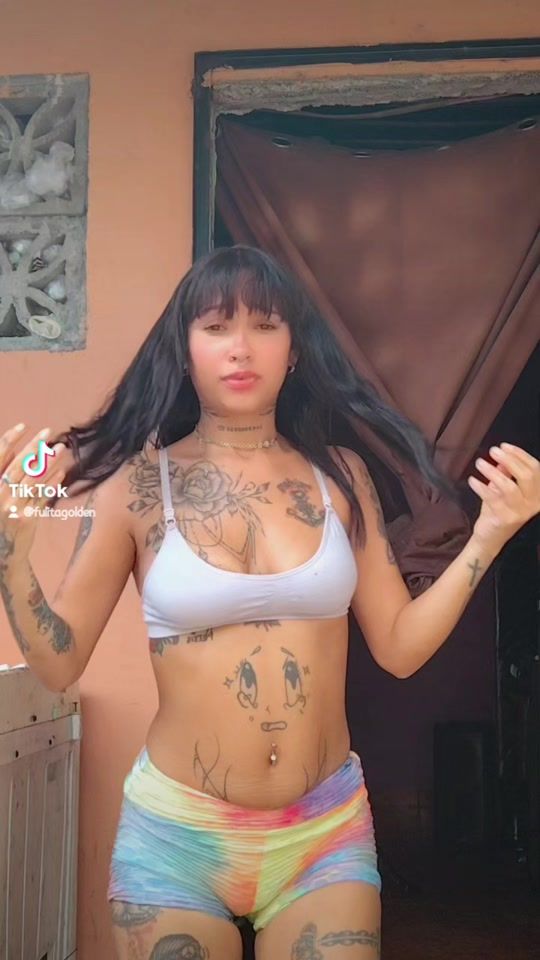 TikTok video thumbnail by fulitagolden