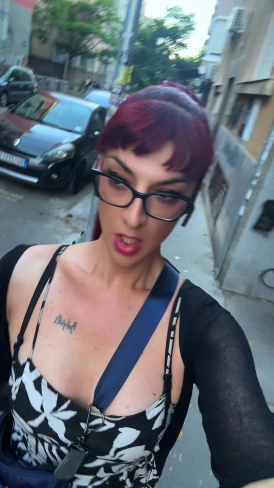 TikTok video thumbnail by sonja_sajzor