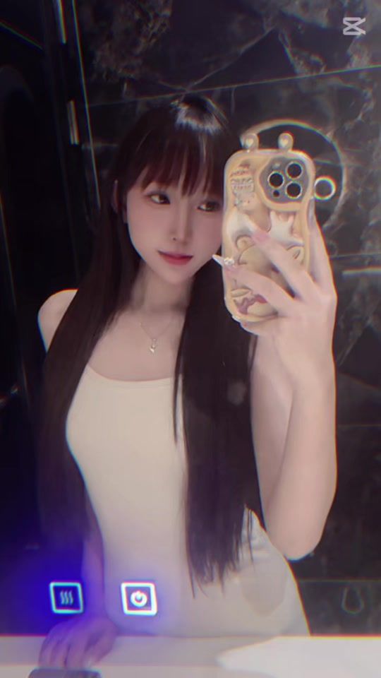 TikTok video thumbnail by emmy251986