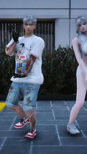 TikTok video thumbnail by tidusxo