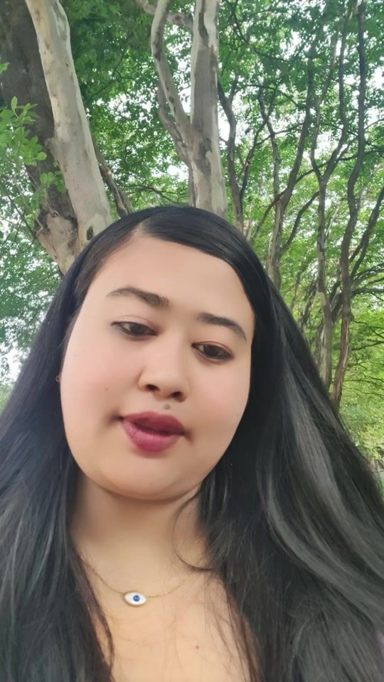 TikTok video thumbnail by shresthananu11