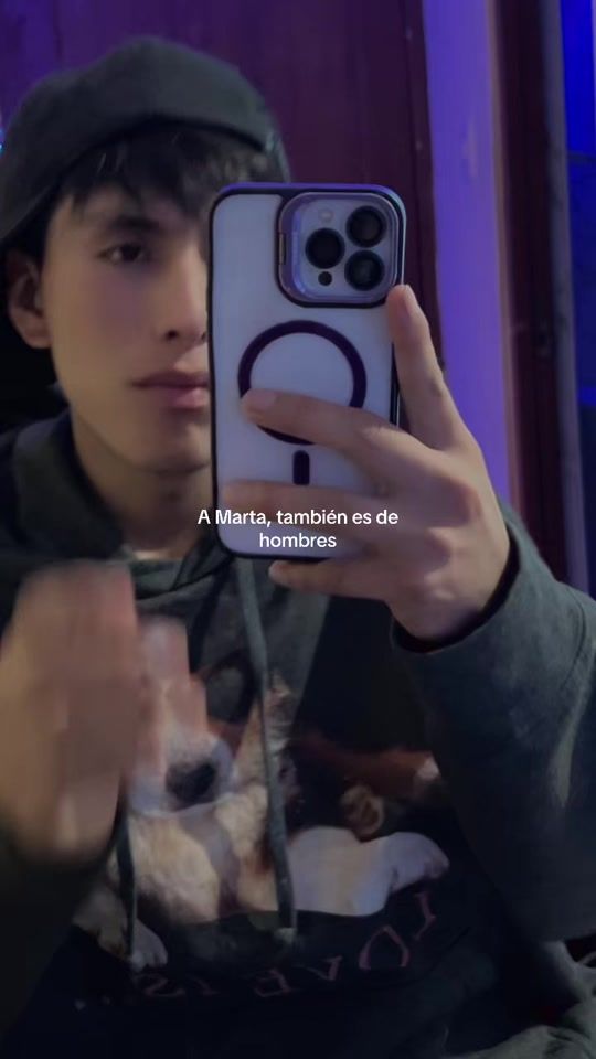 TikTok video thumbnail by livingert