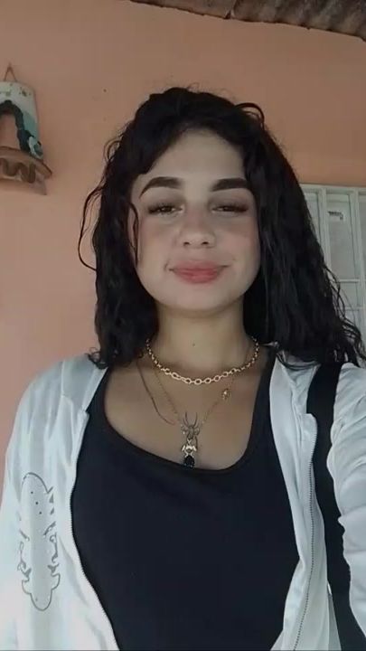 TikTok video thumbnail by day_borjas19