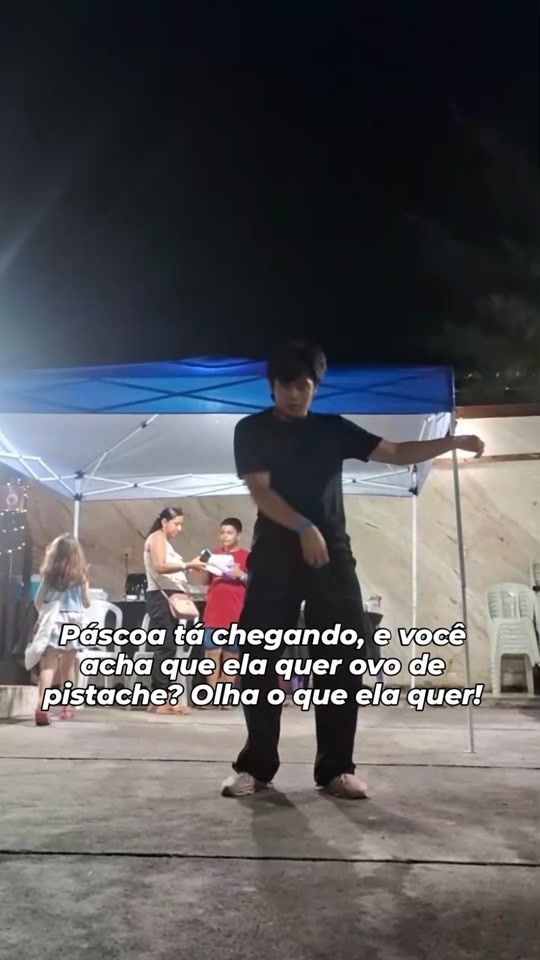 TikTok video thumbnail by kimhideakiof