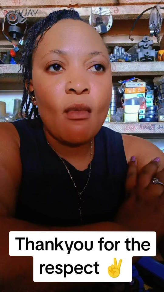 TikTok video thumbnail by riseprograce