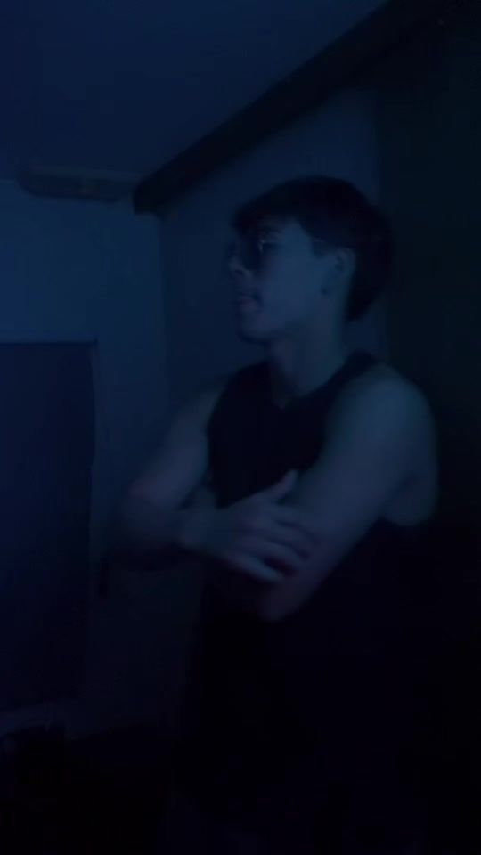 TikTok video thumbnail by pedrogonzalez771