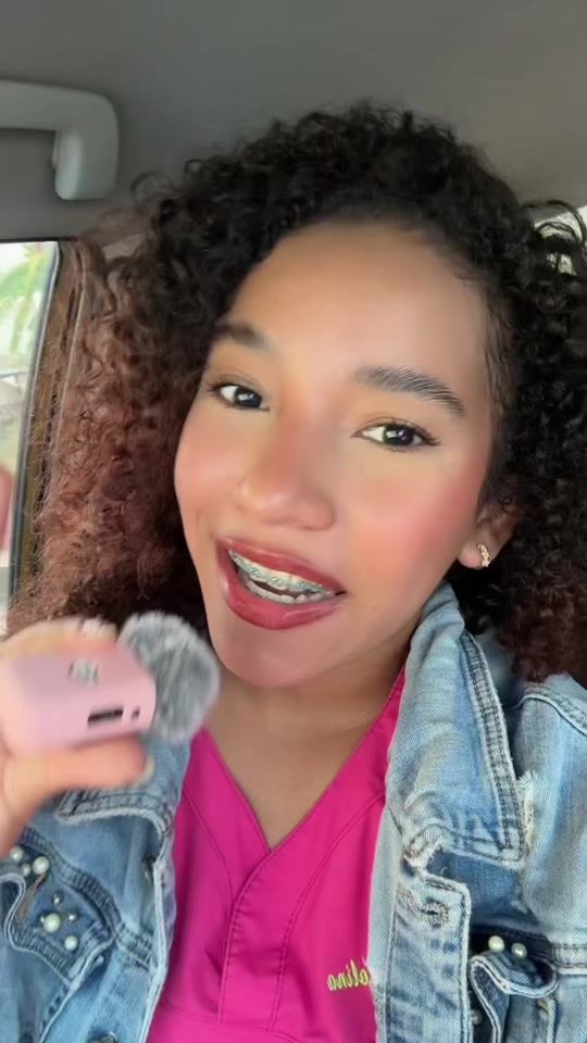 TikTok video thumbnail by phanyiveth