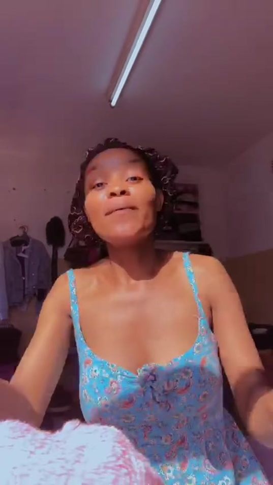 TikTok video thumbnail by mwindwabea