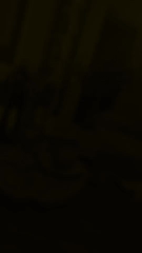 TikTok video thumbnail by kaderim2926