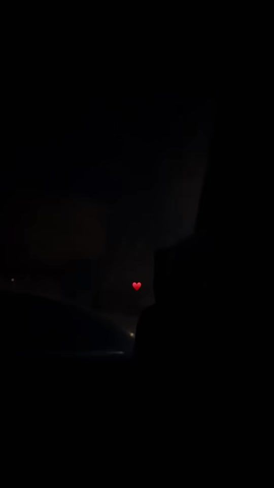 TikTok video thumbnail by 4amani5