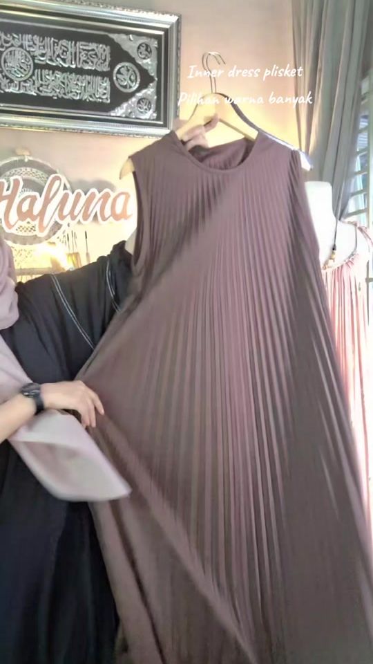 TikTok video thumbnail by haluna_2023