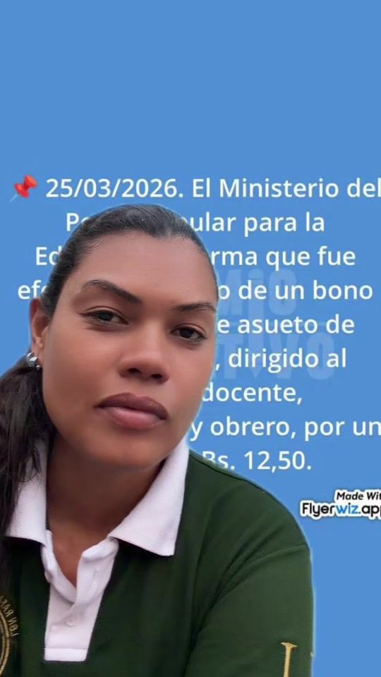 TikTok video thumbnail by elbaelena