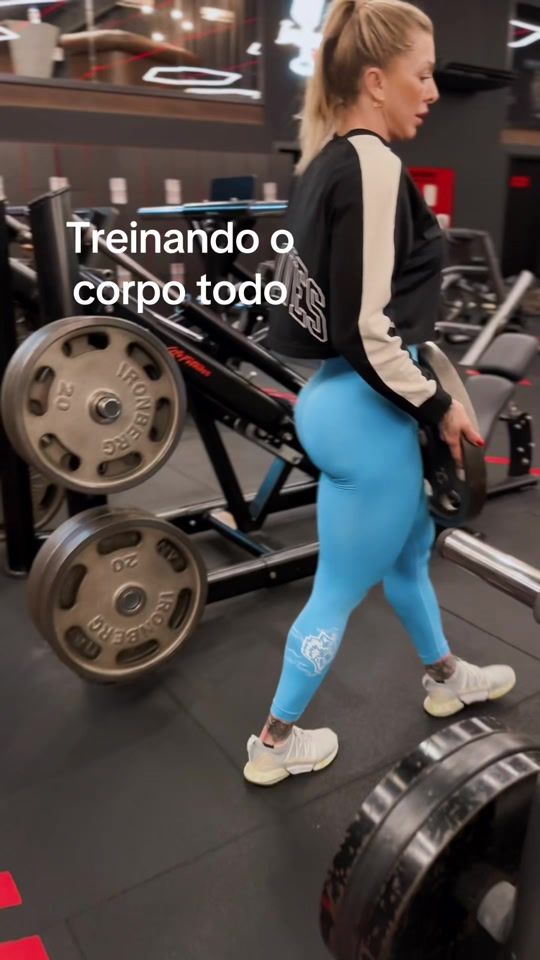TikTok video thumbnail by angelaborgesoficial