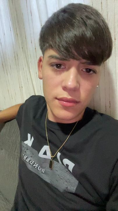 TikTok video thumbnail by elian.santini