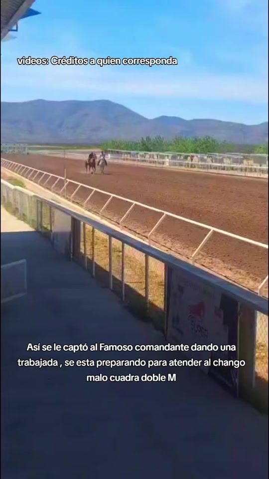 TikTok video thumbnail by jesus_gonzalez68