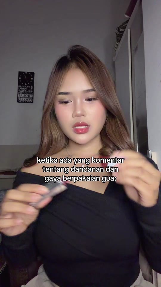 TikTok video thumbnail by ngtyzhe
